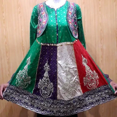 Daily Wear Kurti Lagging For Girls Designer Kurti Tops Kurti Ladies Buy Daily Wear Kurti Lagging For Girls Designer Kurti Tops Kurti Ladies Product On Alibaba Com