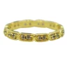 Cubic Zirconia