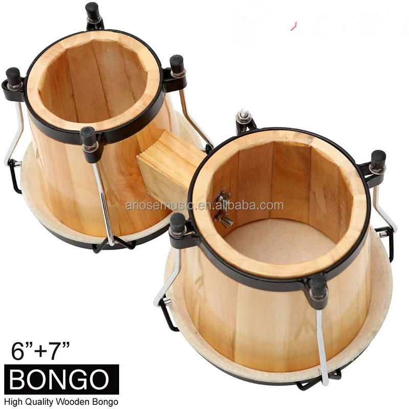 Bongo Drums For Toddlers Buy Bongo Drums,Bongo Drums For Sale,Baby