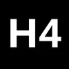 H4