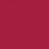 imperial red