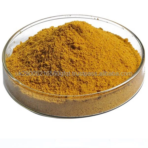 Fish Meal2.jpg