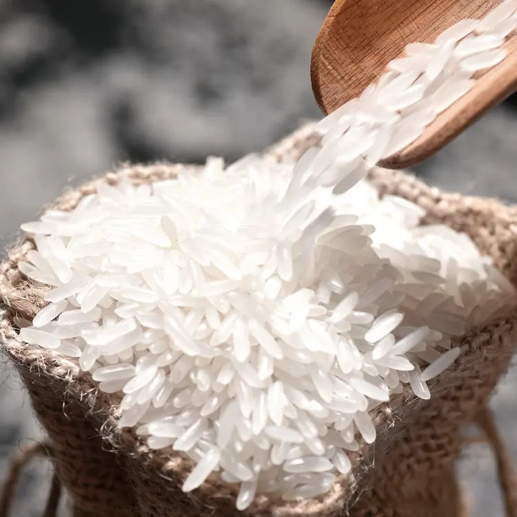 rice 3.jpg