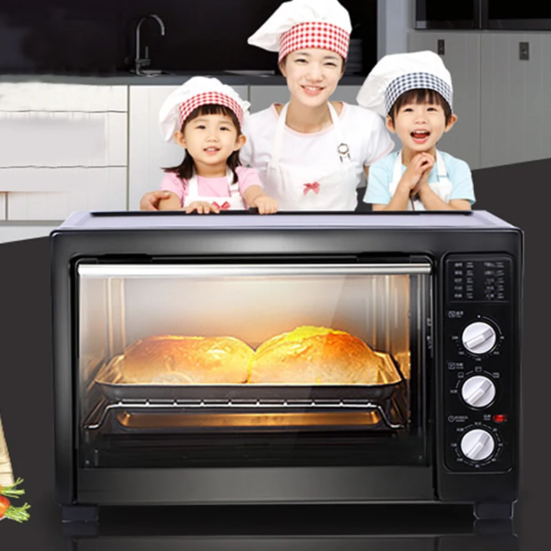 Mini Horno Tostador Digital Comercial,Acero Inoxidable,Infrarrojos,2021 -  Buy Mini Horno Tostador,Digital Horno Tostador,Comercial Horno Tostador  Product on Alibaba.com