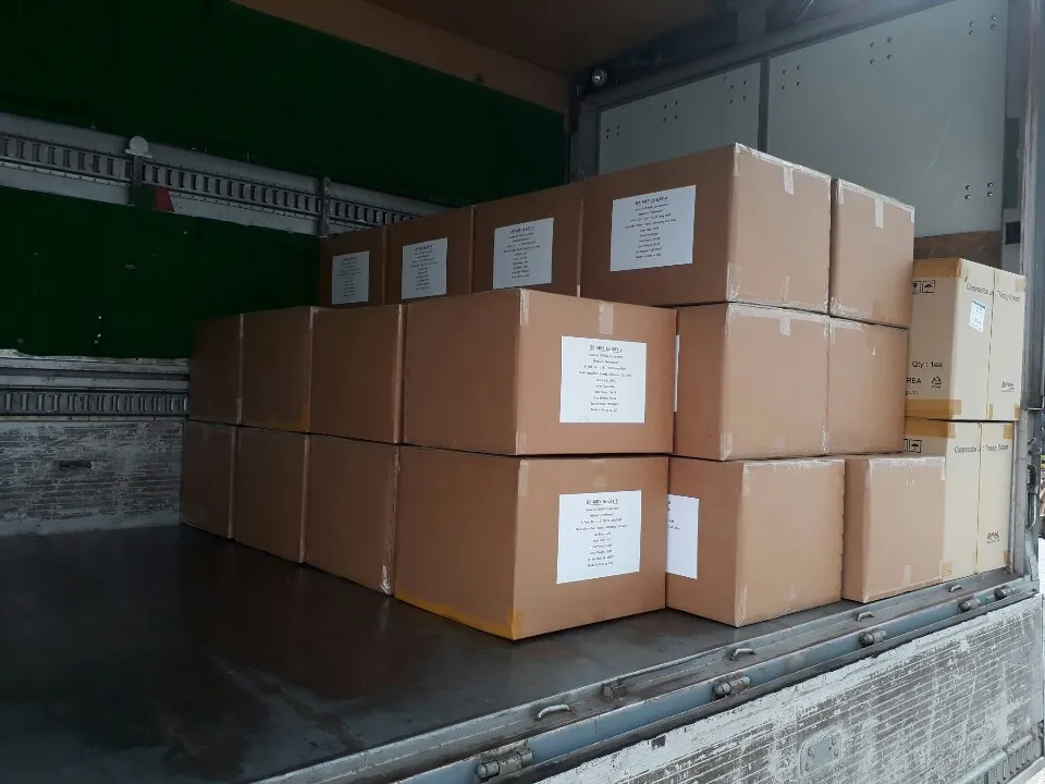 
 Синее Вафельное полотенце 380 г/м2, корейское махровое Тканое полотенце 60x90 см с мягкой лентой, быстрое поглощение  