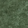 Marble Green