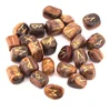 Tigers Eye