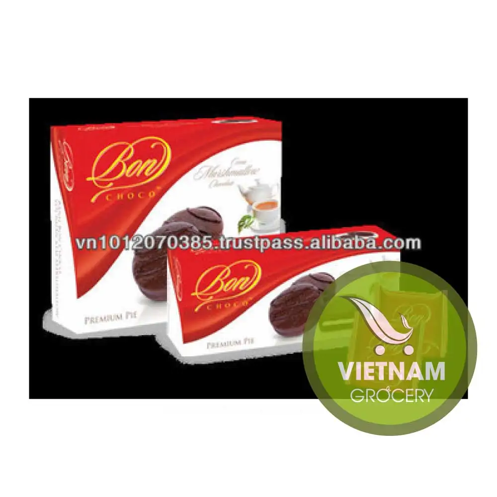 Eponge A Chocolat Bon Jaune De Vietnam 130gr Produits Fmcg Vente En Gros Buy Gateau A La Vanille De Remplissage Eponge Melange A Gateau Congeles Eponge Gateau Product On Alibaba Com