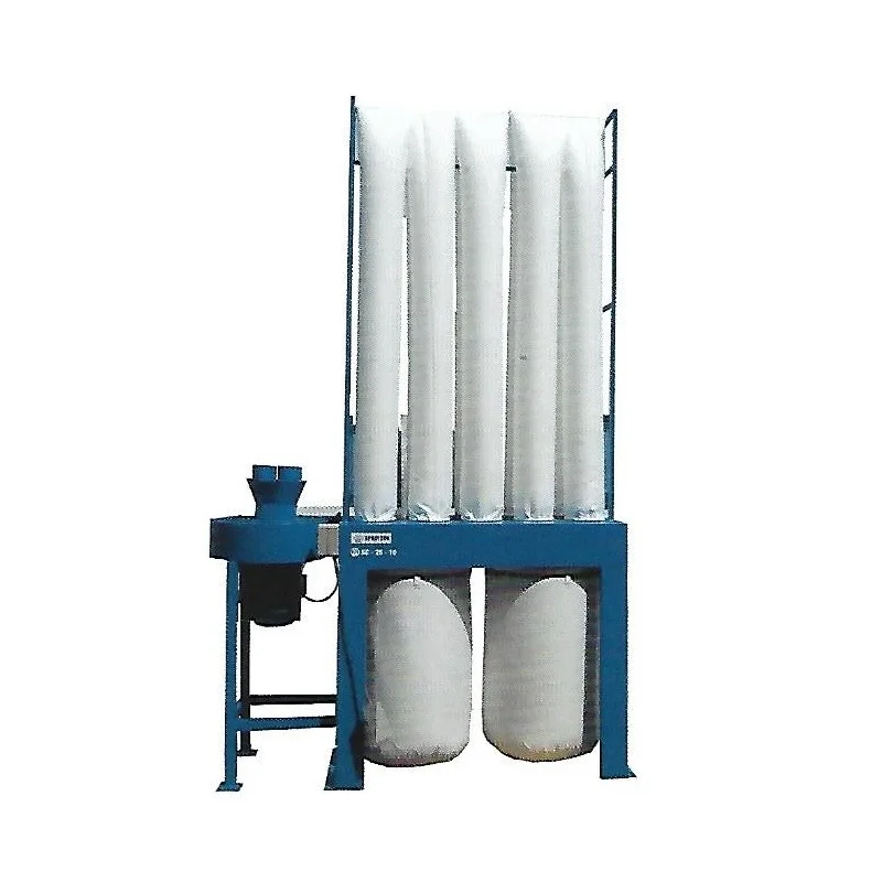 Made In Malaysia Multi Dust Bag Filter Wood Working Machine Dust Collector Buy Dust Collector Wood Working Machine Dust Bag Product On Alibaba Com