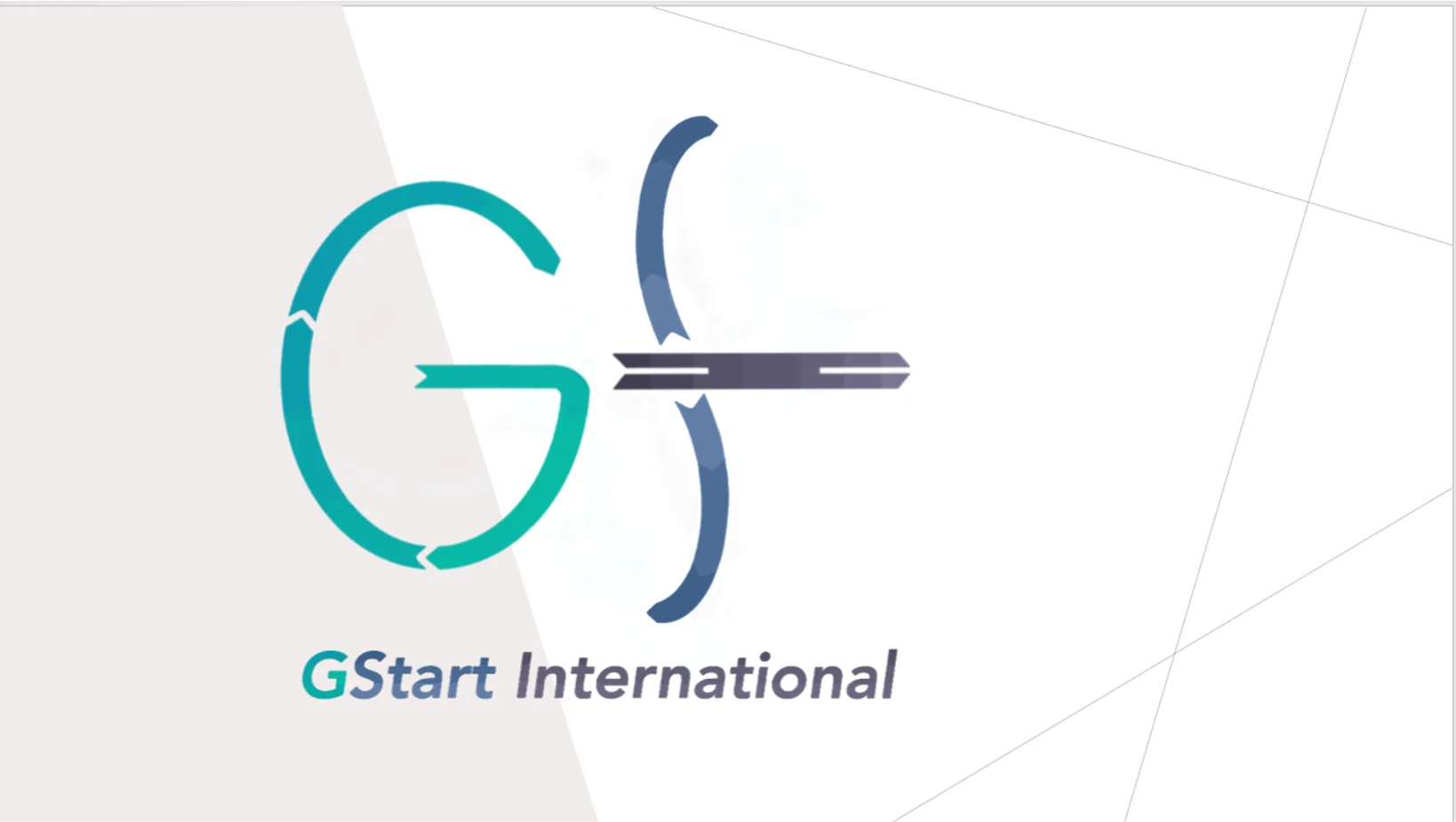 GSTART INTERNATIONAL CO.,LTD.