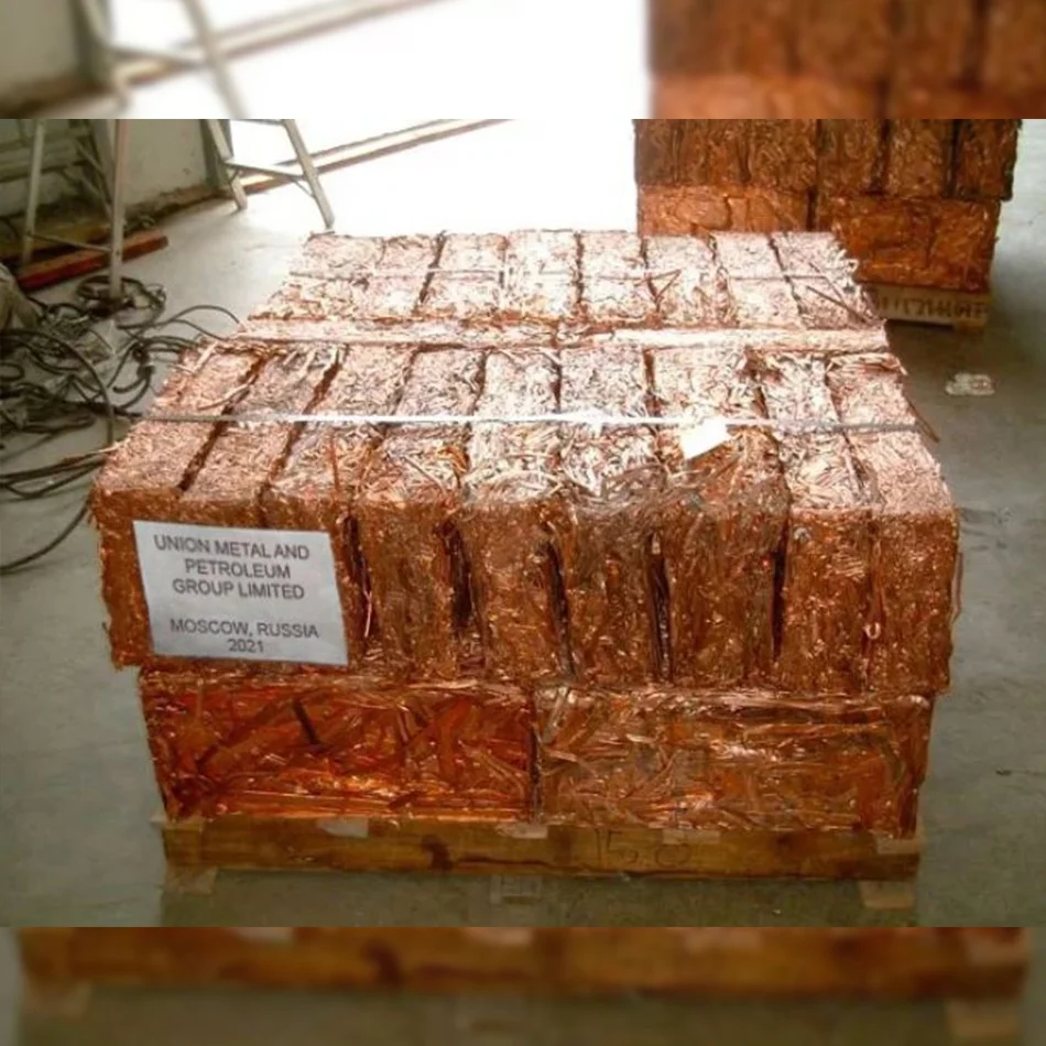 High Purity 99.78 Copper Wire Scrap Buy Copper Scrap Wire Copper