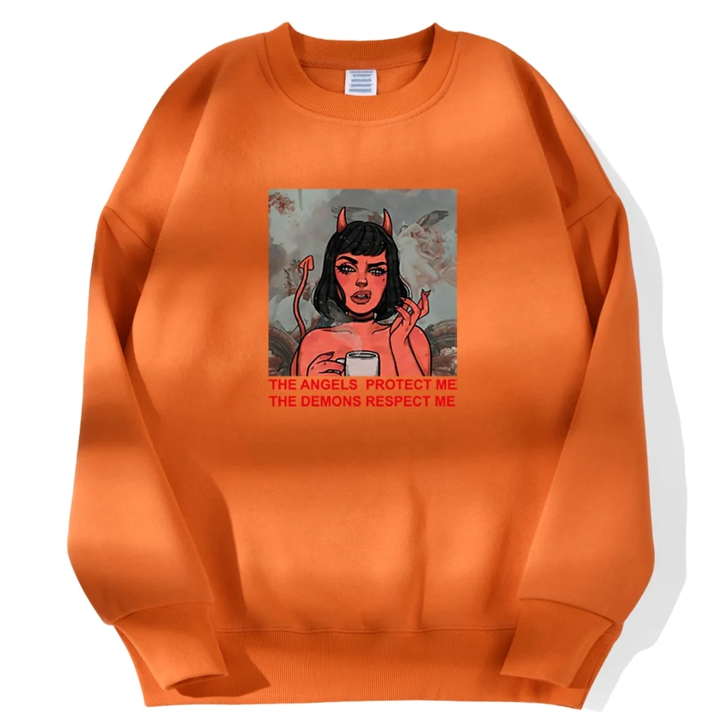 Personnalisé de votre propre conception personnalisé imprimé sweat à capuche à capuche sweat shirt personnalisé Personnalisé de votre propre conception personnalisé imprimé sweat à capuche à capuche sweat shirt personnalisé