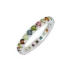 Multi Stone