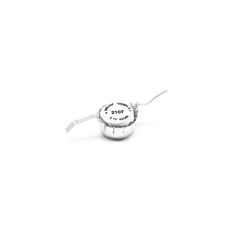 JHY-LP1045C40(1).jpg