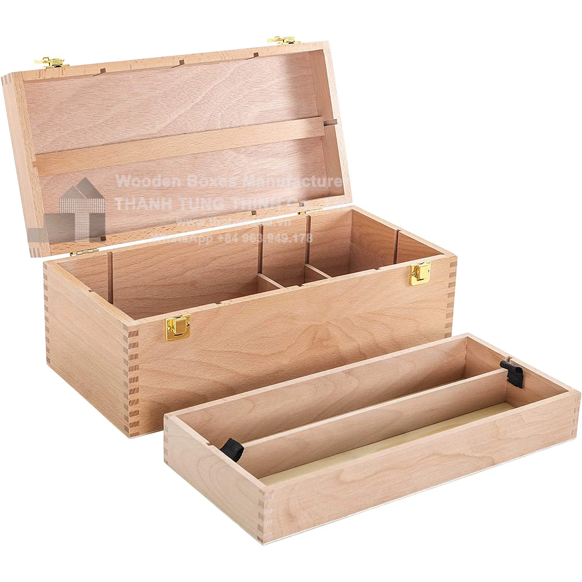 SMALL WOODEN TOOL BOX Rentals San Francisco CA, Where to Rent SMALL WOODEN  TOOL BOX in San Francisco Bay Area, Napa, Sonoma and Northern California