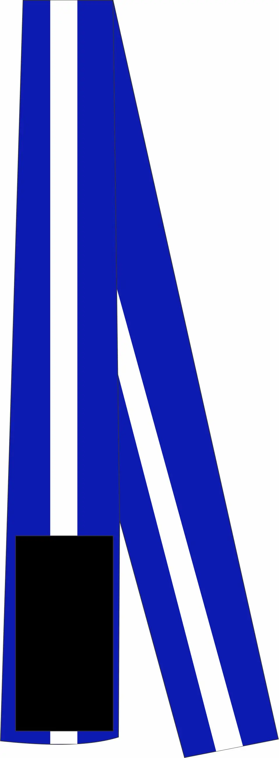 Bjj Belts Material Arts Kids Bjj Belts Shoyoroll Bjj Belt Buy