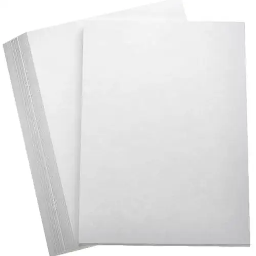 Wholesale Cheap Price A4 Paper Rotatrim White Copy Paper A4 Buy Wholesale Price A4 Rotatrim A4