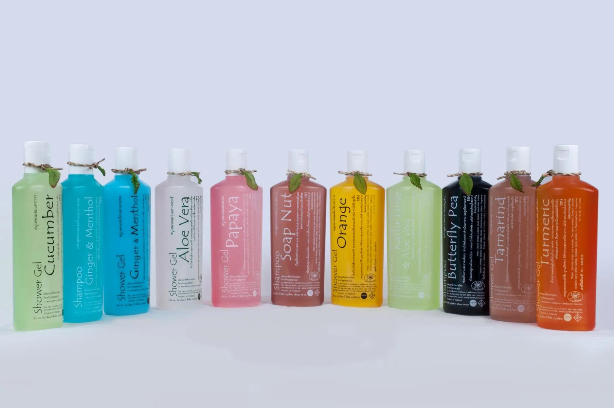 Wholesaler Herbal Shower Gel,Turmeric Shower Gel,Handmade Shower Gel