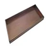 copper antique
