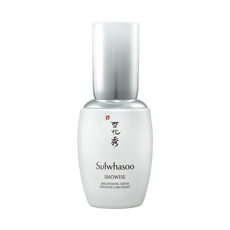 Корейская косметика sulwhasoo. Sulwhasoo косметика. Sulwhasoo корейская. Корейская косметика сыворотка. Brightening Serum.