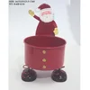 Red Christmas