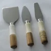 As shown
