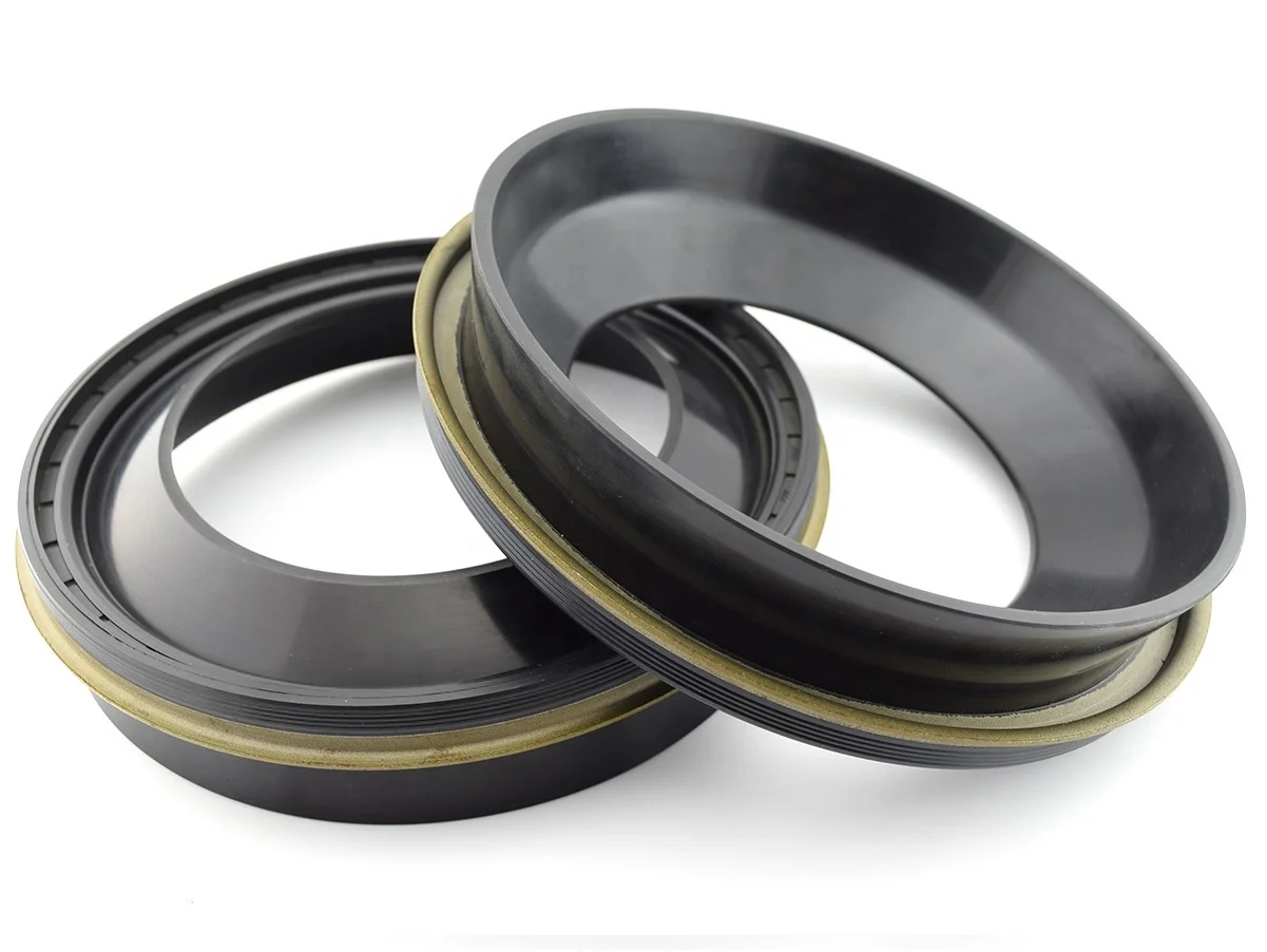 みる　0301 8-97074619-1 SYNCHRONIZER RING for ISUZU NPR - High Quality