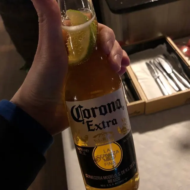 beer 330ml/355ml bottle    - buy extra strong beer,corona beer