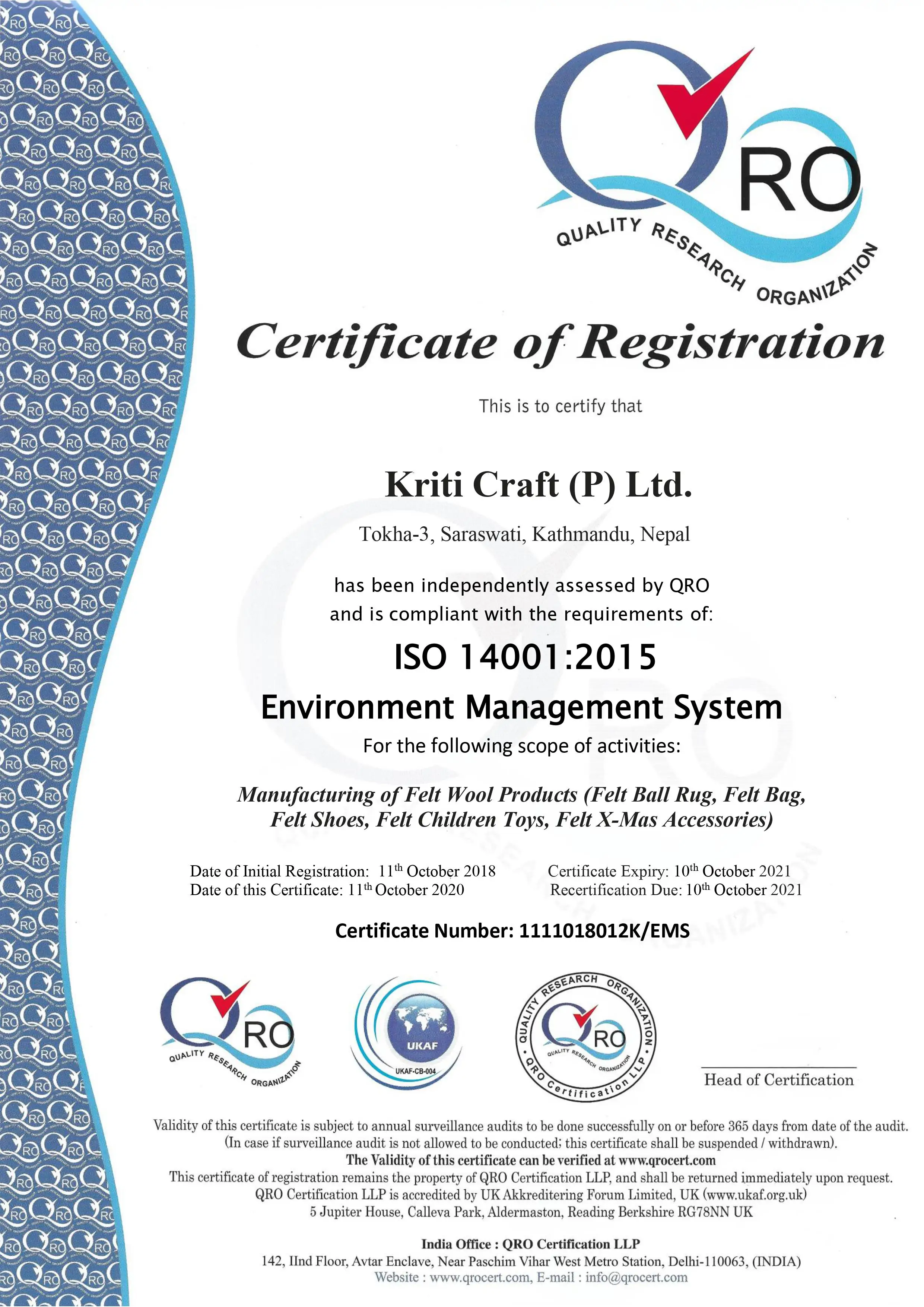 ISO 14001-2015.jpg