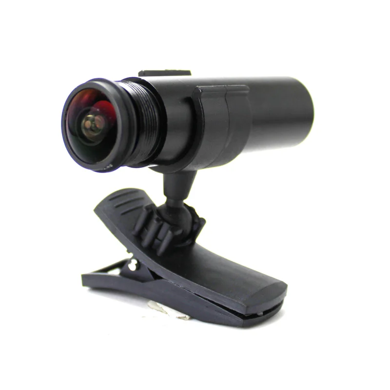 1080p Hd V380proアプリヘルメットwifiアクションカメラ魚眼スポーツwifi弾丸カメラサポートtfカードスロット オーディオ クラウドストレージ Buy Wifi Ip カメラ スポーツヘルメットカメラ 無線 Lan 弾丸 Ip カメラ Product On Alibaba Com