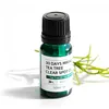 SOME BY MI 30Days Miracle Tea Tree Clear Spot Oil 10ml 12.26