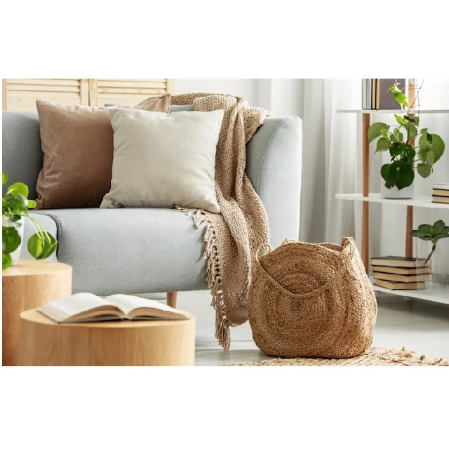 wholesale decorative square throw pillow sofa cushion - buy