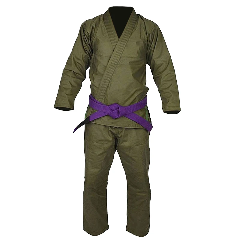 Bjj Gi Competition Kimono Jiu Jitsu Uniform Kimono Grappling Mma Uniform  Pearl Weave - Buy Custom Wear Bjj Uniform,Wholesale Bjj Uniform,Moq Bjj  Uniform Product on 