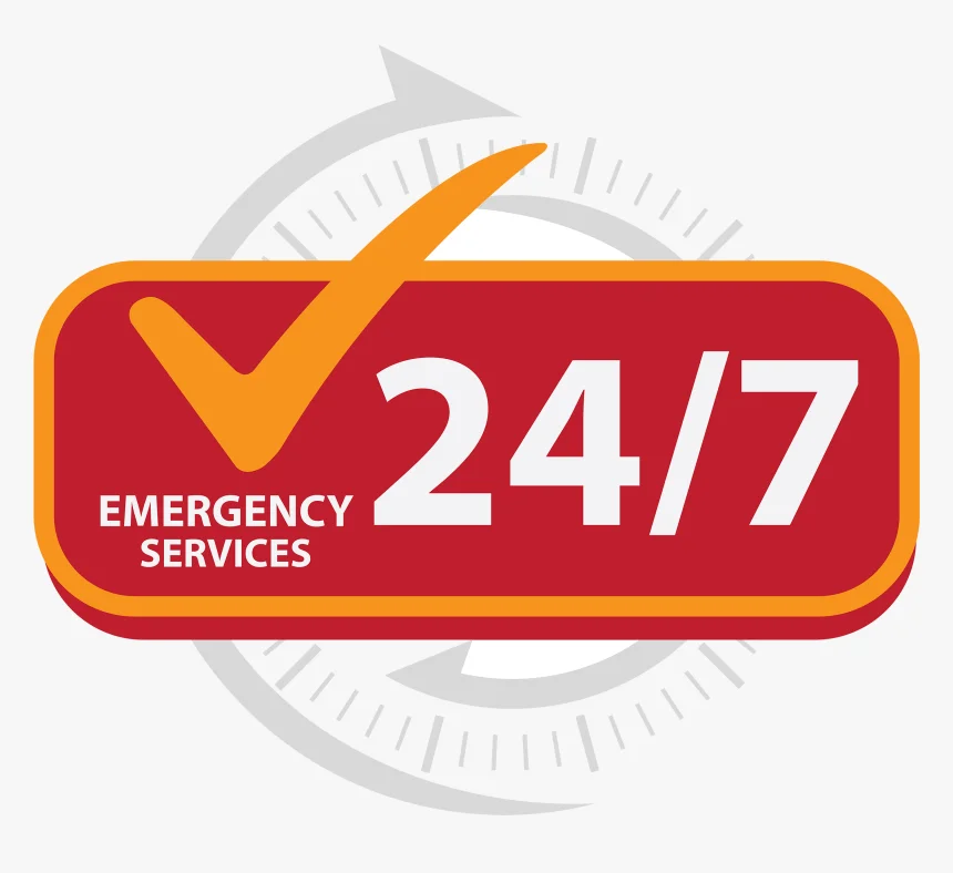 24/7 Лого. Логотип 24 часа. Значок 24/7 вектор. Сервис 24 часа.