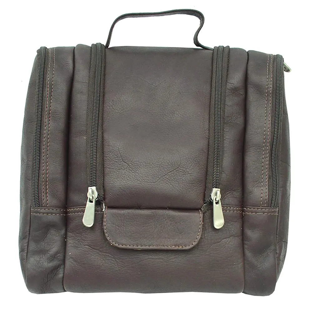 
OEM/ODM сумки для камеры из натуральной кожи на заказ, водонепроницаемые сумки для камеры из вощеной кожи 