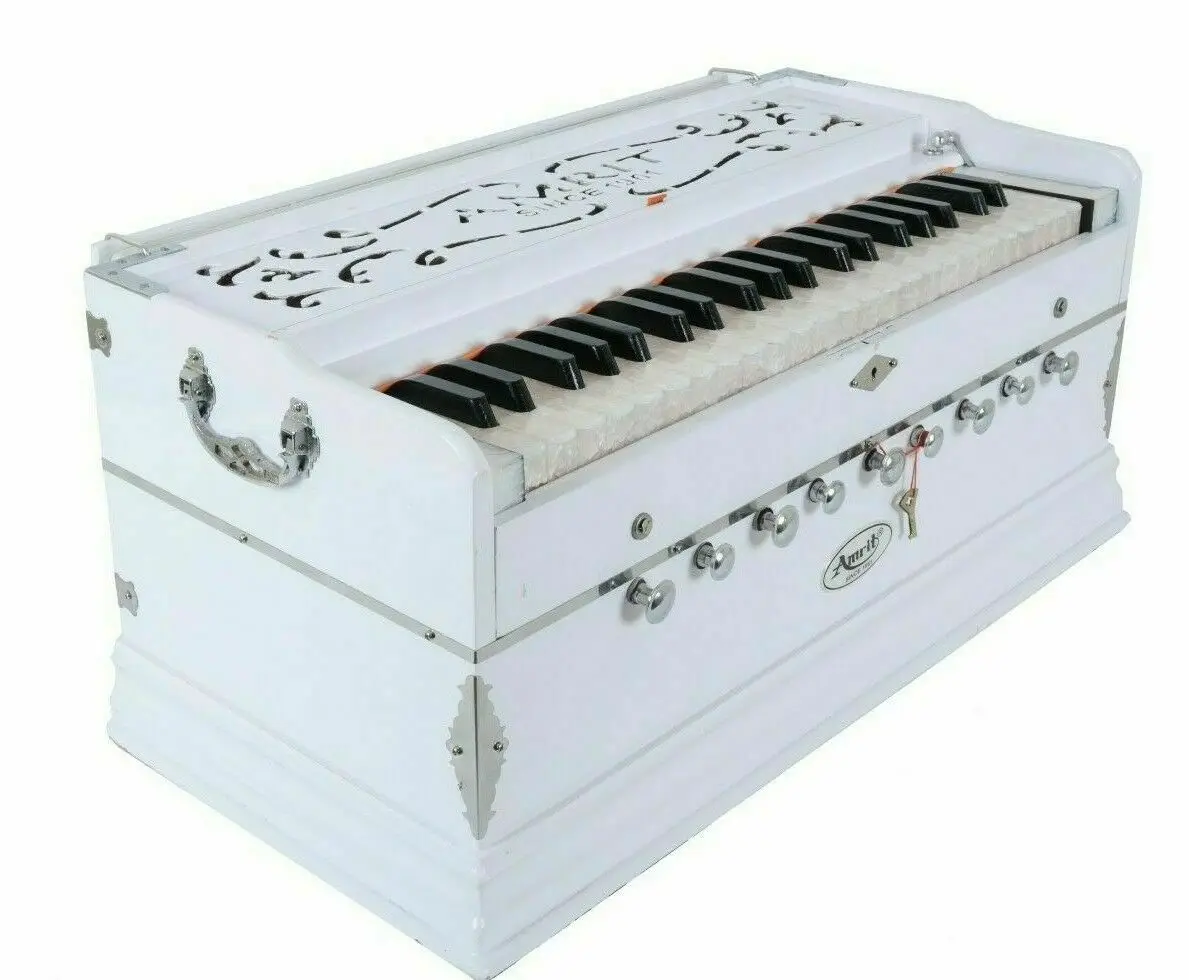 Armonia музыкальный инструмент. Клавишный инструмент киртан. Музыкальные инструменты для киртана. Гармония инструмент. Гармония инструмент.