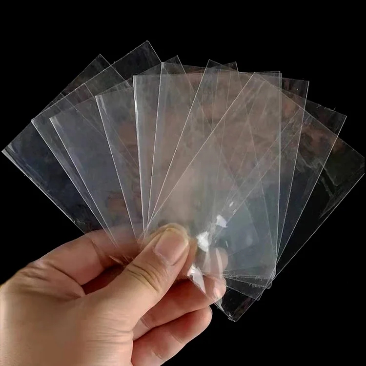 wholesale shrink wrap