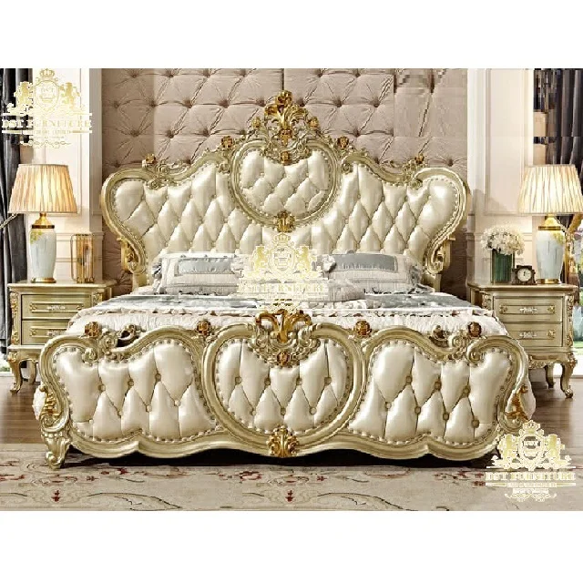 Uc07a251582d340fc9a1b41c454c2c