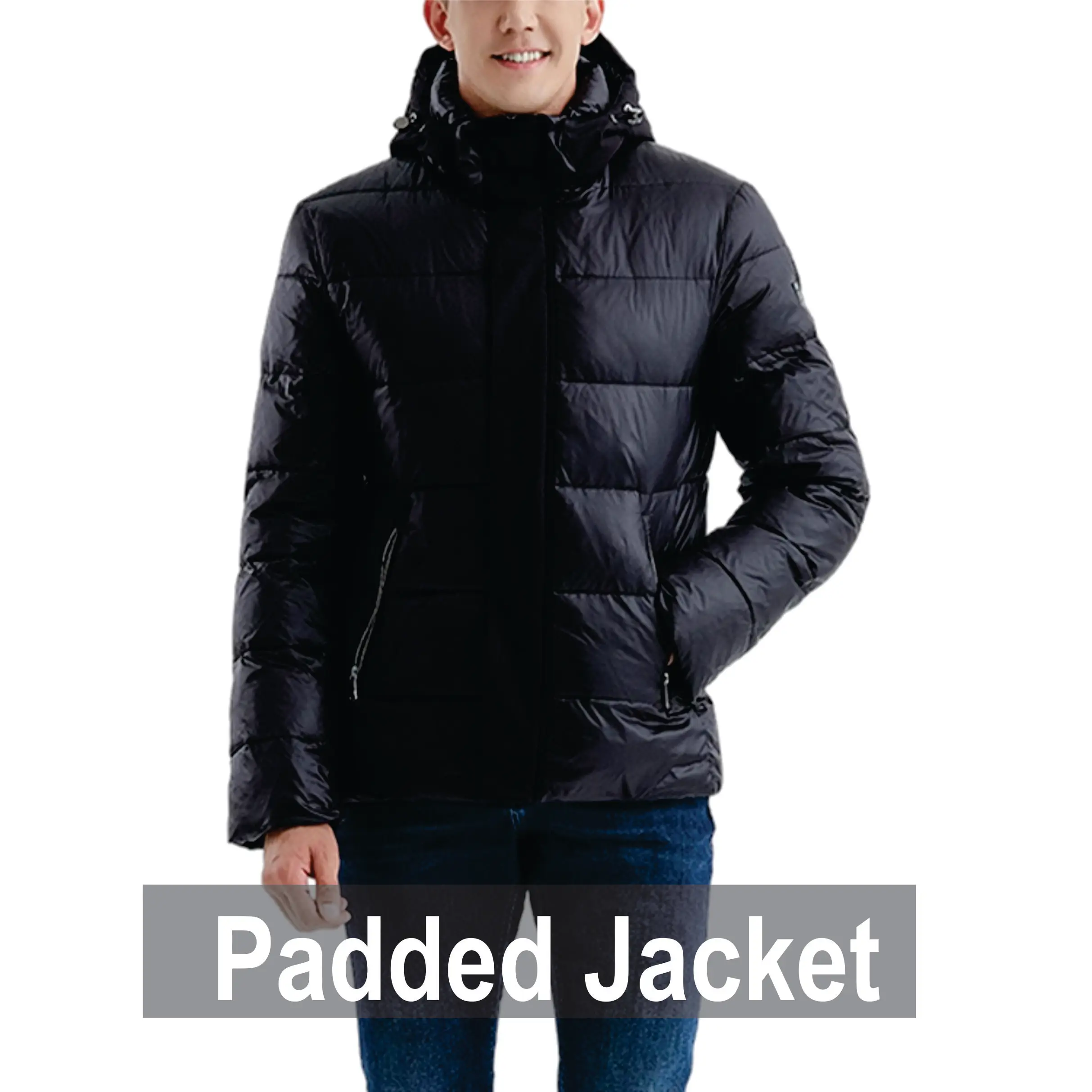 Men Rain Coat Wholesale Rain Coat Custom Outdoor Rain Coat With Best