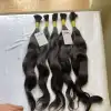 Negro