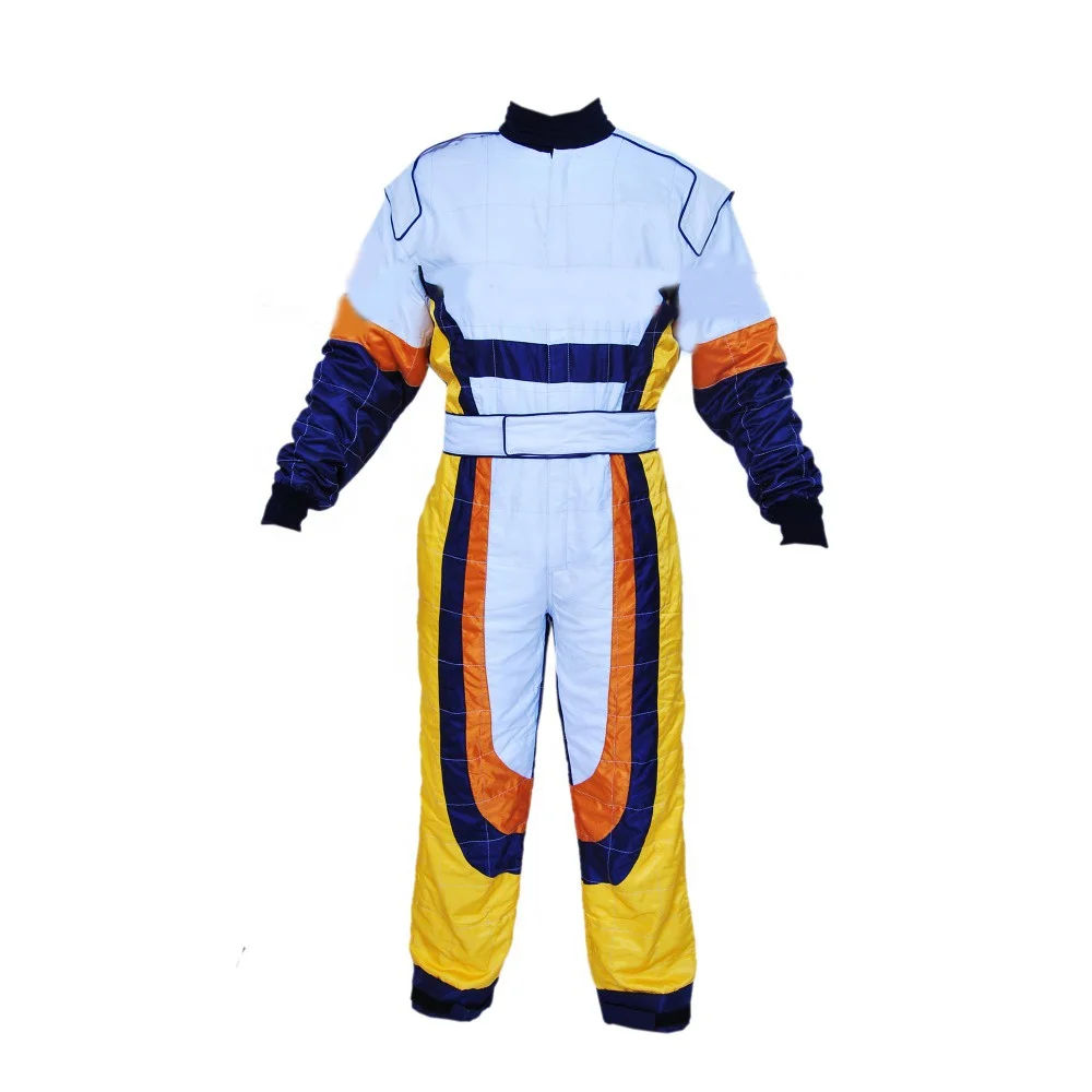 Traje De Carreras Go Kart Personalizado Para Hombre,Traje De Kart De Nivel  Avanzado 2 Pro,Tallas Juveniles Y Adultas - Buy Kart De Carreras  Trajes/cordura Trajes/kart En Trajes/go Kart Trajes/kart Trajes De  Niñas/trajes/protector,A