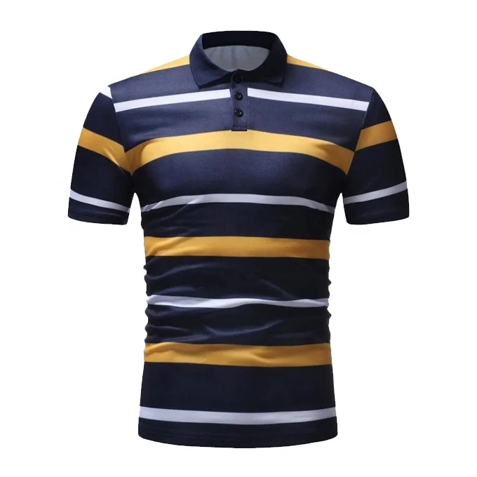 golf polo shirts wholesale