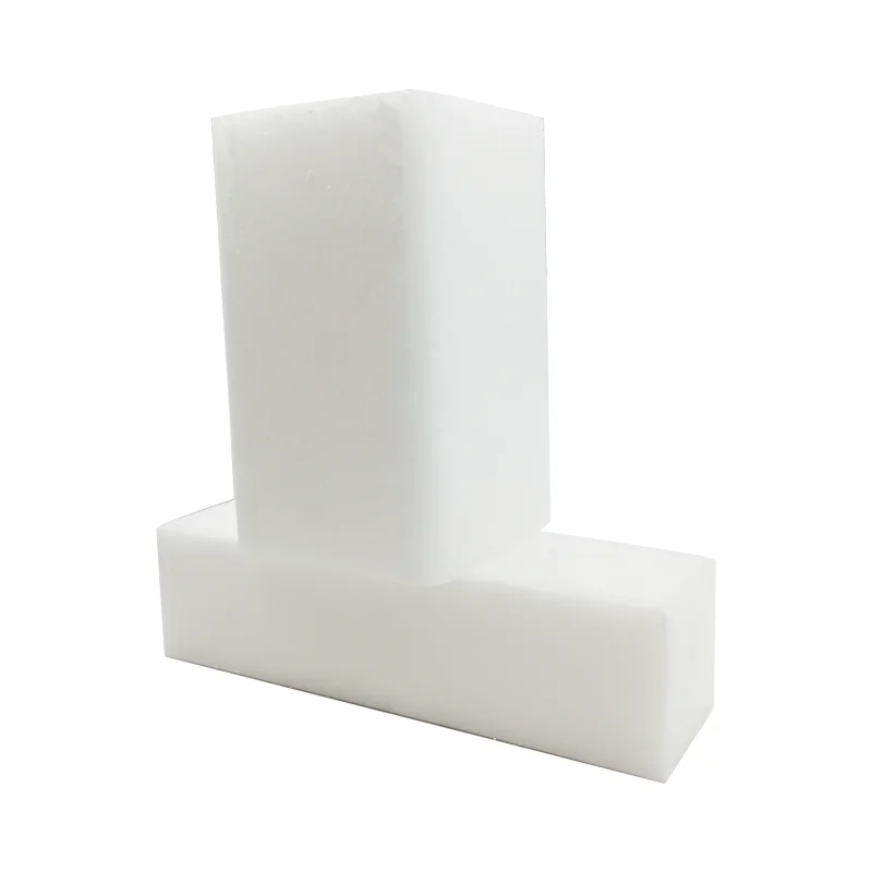 4 (1).png