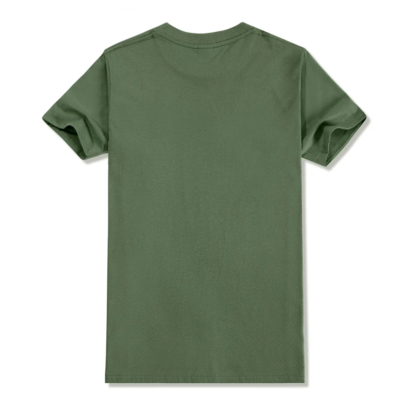 get a custom shirt made