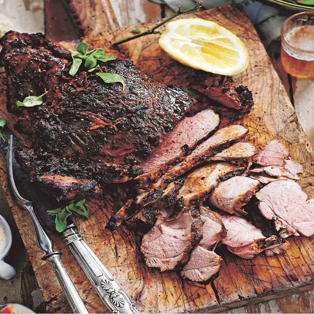 lamb/halal fresh / new zealand frozen sheep meat - buy lamb