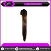 Natural Brown