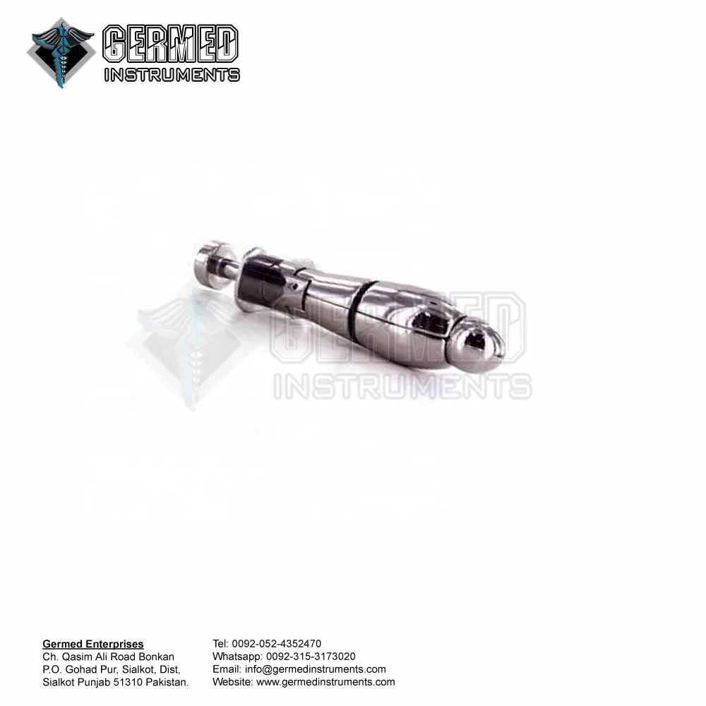 Ultimate Asslock With Ball / Lockable Anal Plug / Deluxe Locking Anal Butt Plug Steel