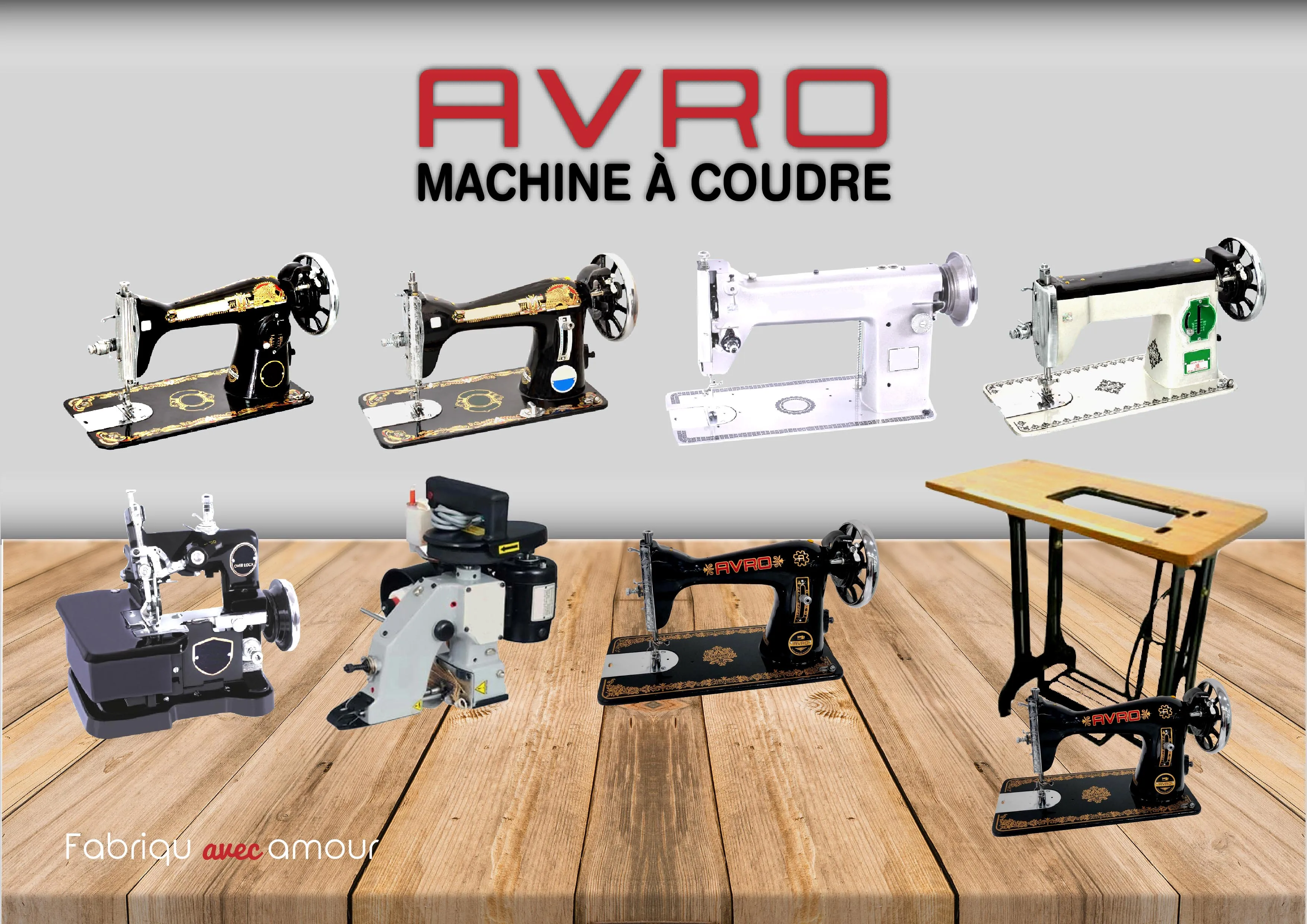 SEWING MACHINES CATALOG-01.jpg