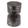 Noir Antique