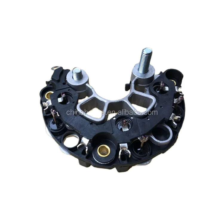 F00M123233 IBR215 F00M133222 IBR222 F00M133224 IBR224 автоматический выпрямитель переменного